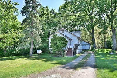 /international/us/38393-n-lakeside-place-antioch-il-110101023257/?lang=zh-tw