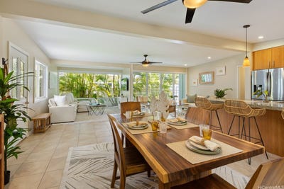 /international/us/1058-mokapu-boulevard-kailua-hi-110101177577/?lang=zh-tw