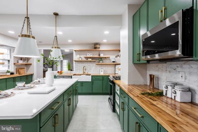 /international/us/1807-sutton-avenue-baltimore-md-110120027424/