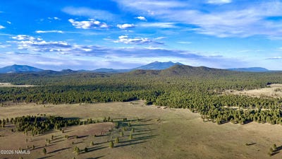 /international/us/tanner-ranch-rd-lot-4-parks-az-110108269918/
