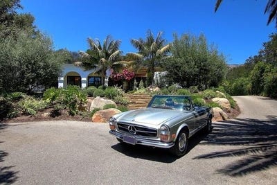 /international/us/2084-alisos-drive-montecito-ca-110104516598/
