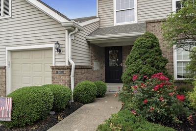 /international/us/301-spyglass-court-wilder-ky-110100796563/