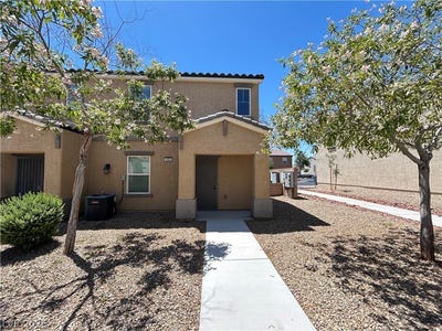 /international/us/4552-dover-straight-street-las-vegas-nv-110108227856/
