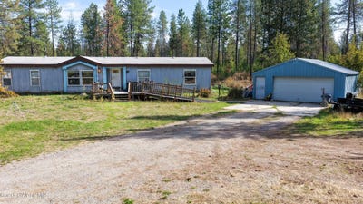 /international/us/16684-n-trails-end-rd-rathdrum-id-110110305484/