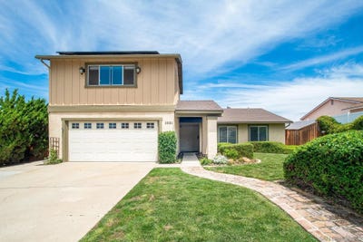 /international/us/1031-terrace-crst-el-cajon-ca-110101167192/