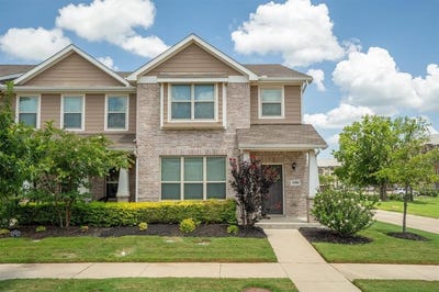 /international/us/3300-becker-drive-denton-tx-110101126175/