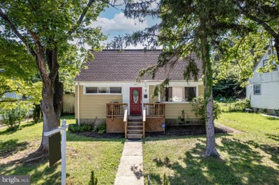 /international/us/737-silver-creek-road-baltimore-md-110100811542/