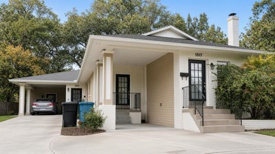 /international/us/1515-e-central-boulevard-orlando-fl-110120060674/
