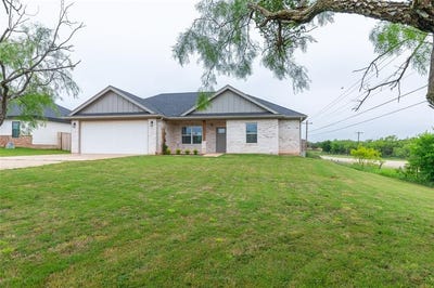 /international/us/165-county-road-142-tuscola-tx-110107745342/