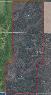 /international/us/tbd-cloquet-lake-road-stony-river-twp-mn-110107828959/