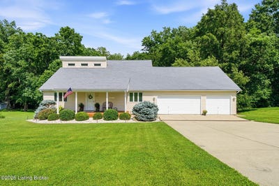 /international/us/4811-hickory-hollow-ln-shepherdsville-ky-110108844981/