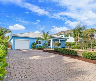 /international/us/131-harding-avenue-cocoa-beach-fl-110101025123/?lang=es