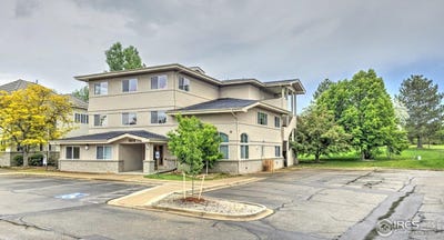 /international/us/6658-gunpark-dr-boulder-co-110096936896/