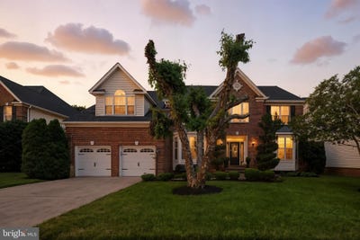 /international/us/13541-piedmont-vista-drive-haymarket-va-110101239837/?lang=zh-cn