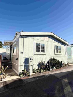 /international/us/327-wilson-street-costa-mesa-ca-110109080562/?lang=es