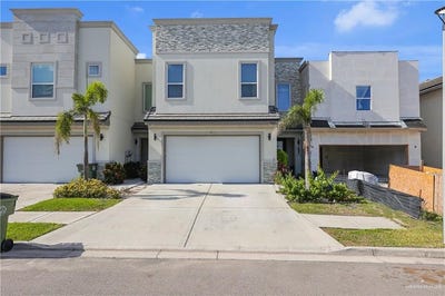 /international/us/2215-corales-street-mission-tx-110101364804/?lang=zh-cn