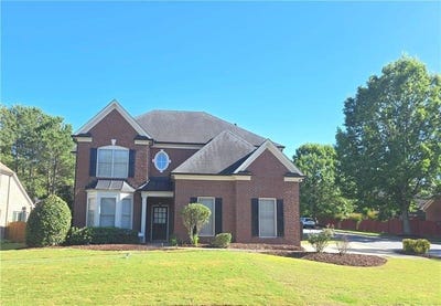 /international/us/12592-waterside-drive-milton-ga-110108092037/