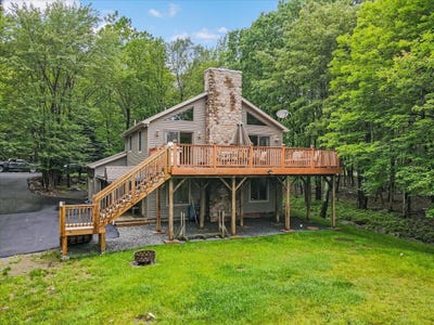 /international/us/361-birch-drive-blakeslee-pa-110100316433/