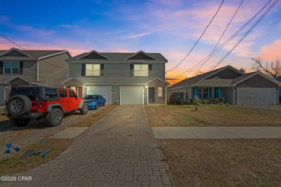/international/us/1411-minnesota-avenue-lynn-haven-fl-110105065953/