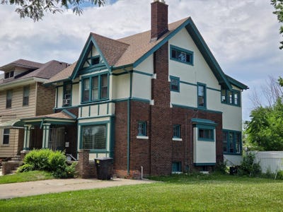 /international/us/2280-n-la-salle-gardens-detroit-mi-110100532807/