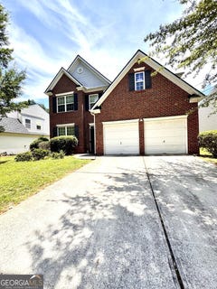 /international/us/203-silver-arrow-austell-ga-110100806188/