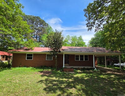 /international/us/293-social-hill-loop-malvern-ar-110107483433/