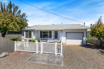 /international/us/105-polk-ave-lagrande-or-110107959040/