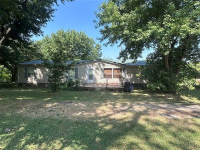 /international/us/1004-n-taylor-avenue-wynnewood-ok-110101400688/?lang=zh-tw