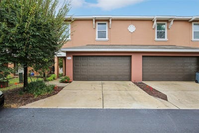 /international/us/1844-sommarie-way-tarpon-springs-fl-110101892183/