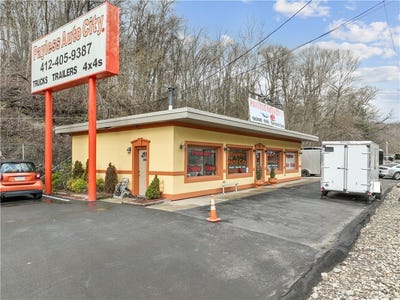 /international/us/1334-rt-51-jefferson-hills-pa-110097787701/