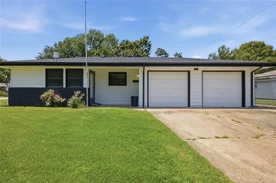/international/us/501-warwick-drive-muskogee-ok-110109216676/