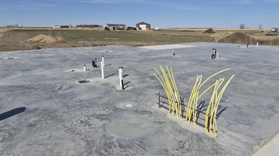 /international/us/3688-15p-street-lot-lake-lot-traub-2nd-addition-garrison-nd-110107506090/