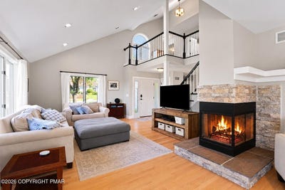 /international/us/3646-sturbridge-place-allentown-pa-110108344616/