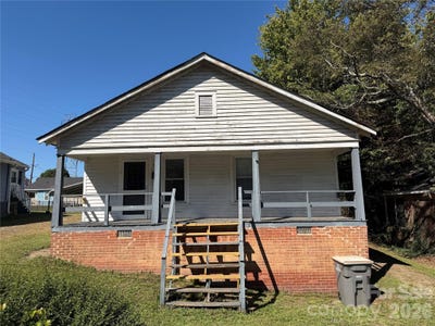 /international/us/509-denver-street-kannapolis-nc-110120426592/