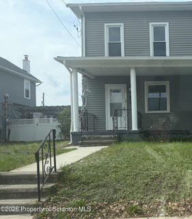 /international/us/226-fremont-street-west-pittston-pa-110107336838/