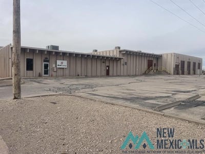 /international/us/602-w-sanger-street-hobbs-nm-110104964697/