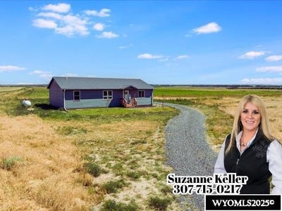 /international/us/380-s-a-road-morrill-ne-110100249453/