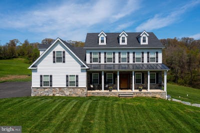 /international/us/1296-macton-road-street-md-110107777386/