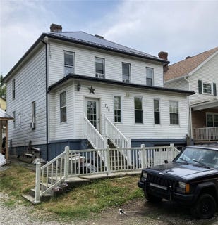 /international/us/706-fourth-st-newell-pa-110096747301/?lang=zh-tw