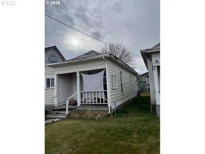 /international/us/1906-1-2-adams-ave-lagrande-or-110106431910/