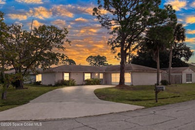 /international/us/267-aquarius-avenue-se-palm-bay-fl-110120084826/