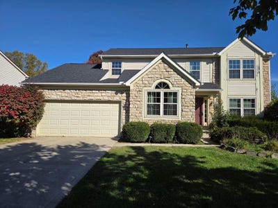 /international/us/268-dewfall-drive-sunbury-oh-110120451371/