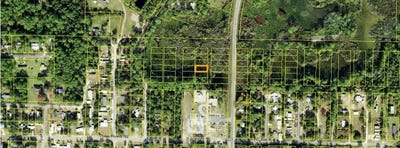 /international/us/1305-copesetic-street-carrabelle-fl-110108713833/
