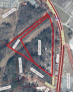 /international/us/s-81-highway-starr-sc-110092014801/