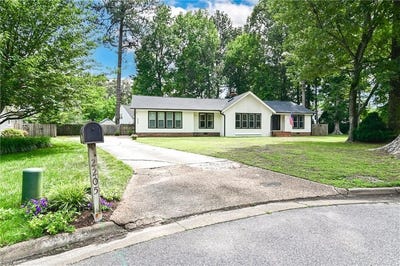 /international/us/2205-windy-pines-bend-virginia-beach-va-110109115482/?lang=th