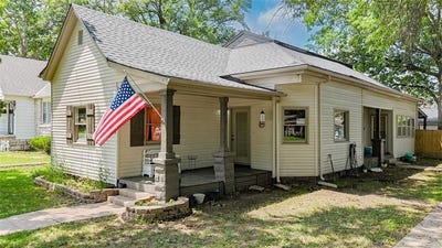/international/us/300-brown-avenue-osawatomie-ks-110100212776/