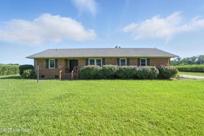 /international/us/160-upton-road-camden-nc-110100675596/