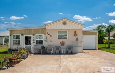 /international/us/205-cooper-ln-la-feria-tx-110110404247/