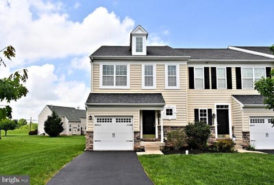 /international/us/180-providence-lane-lansdale-pa-110099965681/