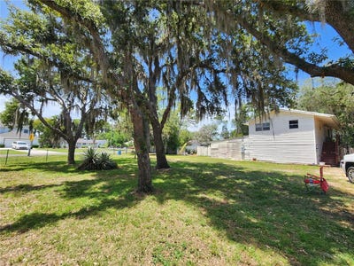 /international/us/16950-arrowhead-boulevard-winter-garden-fl-110108955864/